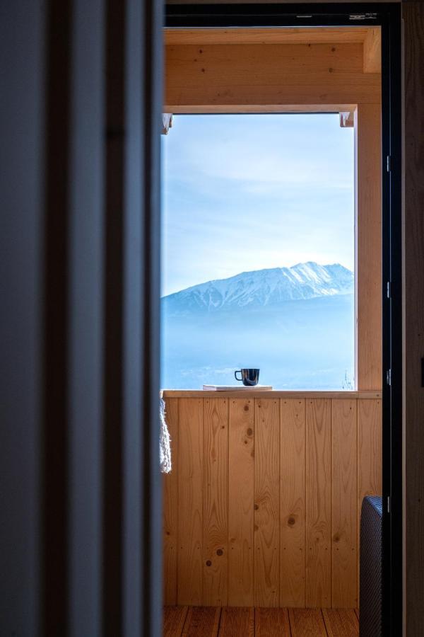 Furmanova Chalets Zakopane Luaran gambar