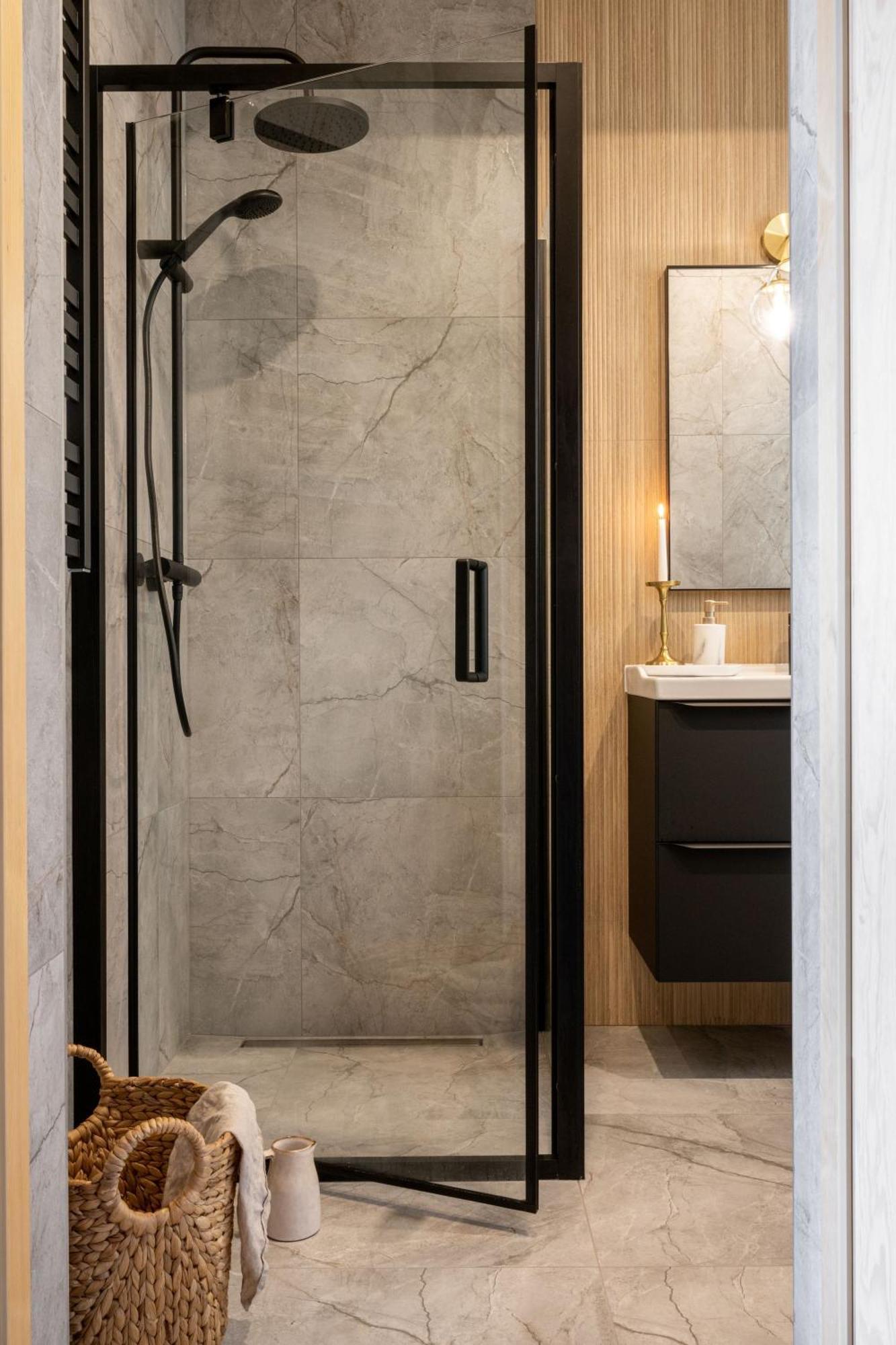 Furmanova Chalets Zakopane Luaran gambar